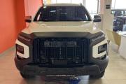 JAC T9 Москва  - изображение 42