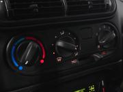 Chevrolet Niva I Рестайлинг Вологда  - изображение 30