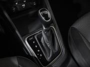 Hyundai Solaris II Рестайлинг Санкт-Петербург  - изображение 47