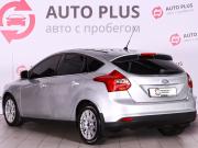 Ford Focus III Минеральные Воды  - изображение 23