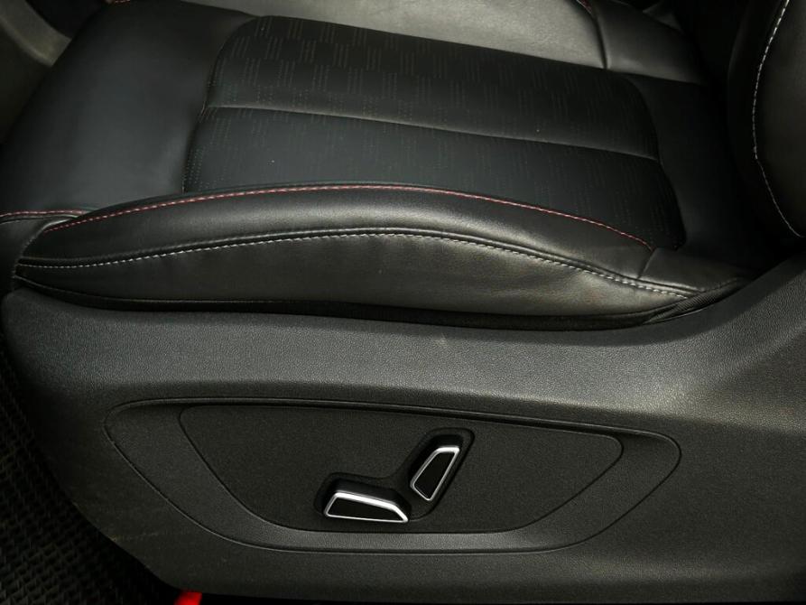 Changan CS55 Plus II Санкт-Петербург  - изображение 6