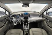 Chevrolet Orlando I Нижний Новгород  - изображение 29