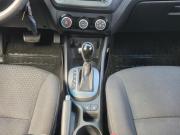 Kia Rio III Рестайлинг Екатеринбург  - изображение 23