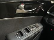 Kia Sorento III Prime Рестайлинг Балашиха  - изображение 38