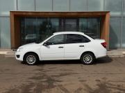 Lada (ВАЗ) Granta I Оренбург  - изображение 18