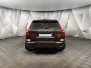 Volvo XC60 II Москва  - изображение 30