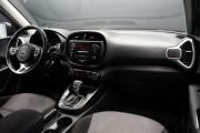 Kia Soul III Крым  - изображение 50