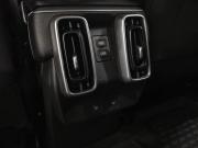 Haval Dargo I Альметьевск  - изображение 46