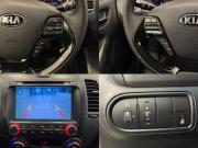 Kia Cerato III Рестайлинг (Classic) Ставрополь  - изображение 40