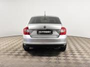 Skoda Rapid I Казань  - изображение 24