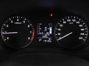 Hyundai Creta I Ростов-на-Дону  - изображение 33