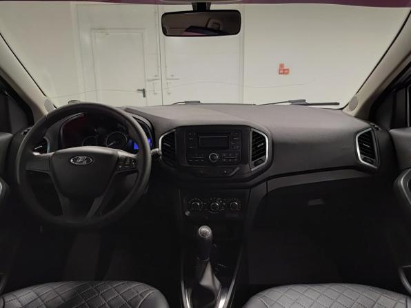 Lada (ВАЗ) XRAY I с пробегом 2016 года, цена 774 000 рублей, 167659 км, хэтчбек, Автокод Объявления