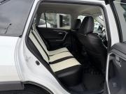 Toyota RAV4 V (XA50) Сыктывкар  - изображение 38