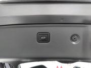 Changan CS55 Plus II Казань  - изображение 60