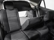 Opel Mokka I Санкт-Петербург  - изображение 47