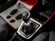Suzuki Swift V Красноярск  - изображение 37