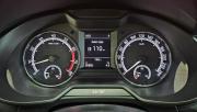 Skoda Octavia III (A7) Рестайлинг Вологда  - изображение 26