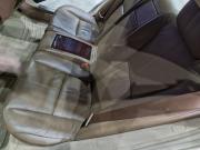 Mercedes-Benz S-Класс V (W221) Ставрополь  - изображение 61
