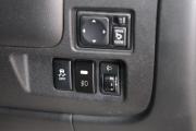 Nissan March IV (K13) Рестайлинг Омск  - изображение 33