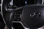 Hyundai Tucson III Рестайлинг Пермь  - изображение 45