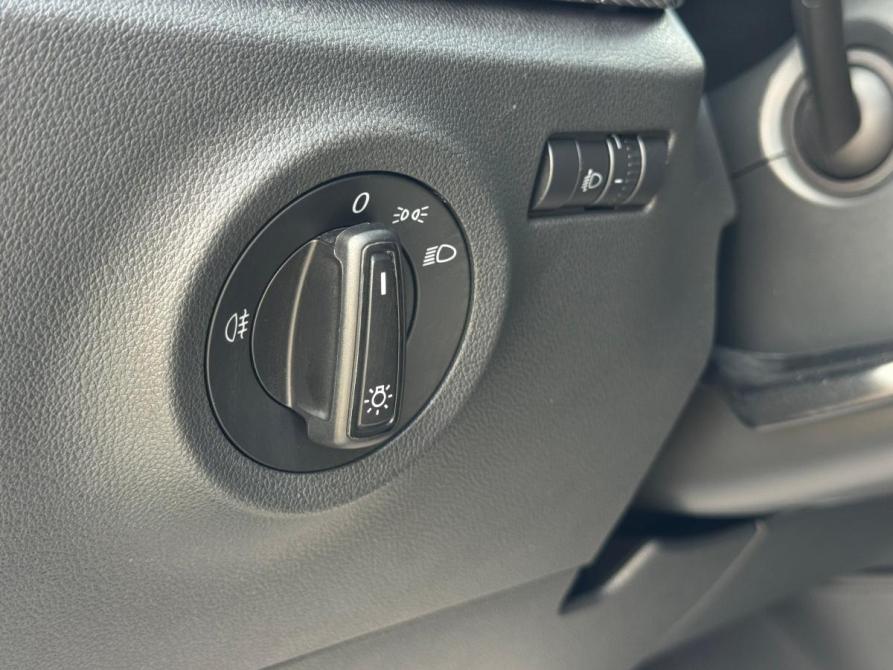 Volkswagen Polo VI Пермь  - изображение 14