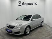 Opel Vectra C Рестайлинг Воронеж  - изображение 22
