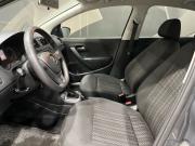 Volkswagen Polo V Рестайлинг Пермь  - изображение 32