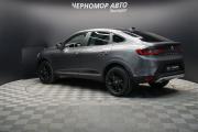 Renault Arkana I Крым  - изображение 30