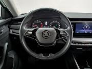 Skoda Octavia IV (A8) Москва  - изображение 56