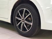 Hyundai Solaris I Челябинск  - изображение 29