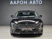 Peugeot 508 II Рестайлинг Москва  - изображение 18