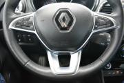 Renault Kaptur I Рестайлинг Киров  - изображение 50