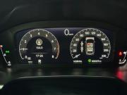 Honda CR-V VI Набережные Челны  - изображение 42