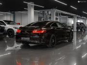 Mercedes-Benz S-Класс AMG III (W222 C217) Москва  - изображение 44