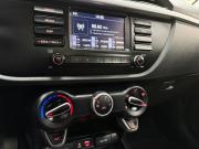 Kia Rio IV Киров  - изображение 36