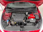 Kia Ceed II Казань  - изображение 33