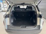 Chery Tiggo 4 I Рестайлинг 2 Екатеринбург  - изображение 35