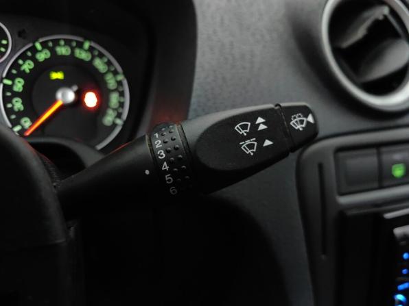 Ford Fusion I Рестайлинг с пробегом 2008 года, цена 249 000 рублей, 267000 км, хэтчбек, Автокод Объявления