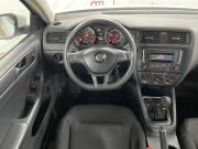 Volkswagen Jetta VI Рестайлинг Санкт-Петербург  - изображение 32