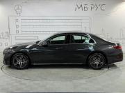 Mercedes-Benz E-Класс VI (W214 S214) Москва  - изображение 37