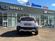 Lada (ВАЗ) XRAY I Набережные Челны  - изображение 30
