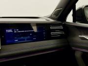 Volkswagen Tiguan III (China Market) Вологда  - изображение 38