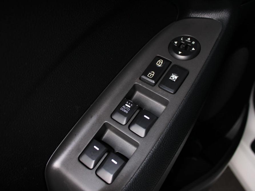 Kia Cerato IV Минеральные Воды  - изображение 17