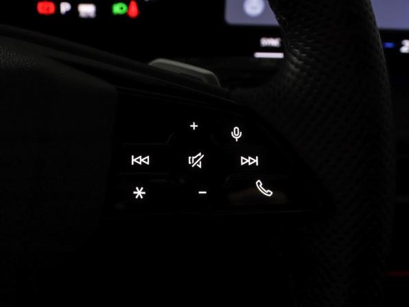Audi Q5 III (GU) с пробегом 2025 года, цена 6 470 000 рублей, 11500 км, внедорожник, Автокод Объявления