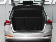Skoda Rapid II Ростов-на-Дону  - изображение 32
