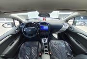 Citroen C4 II Владимир  - изображение 41