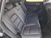 Chery Tiggo 4 I Рестайлинг Саратов  - изображение 27