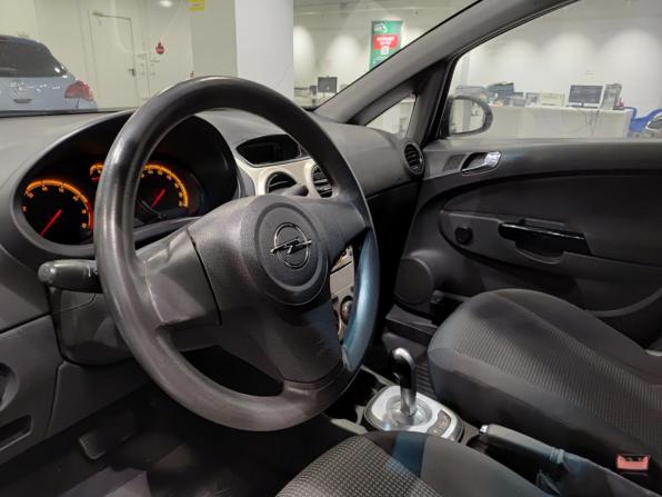 Opel Corsa D с пробегом 2006 года, цена 275 000 рублей, 182049 км, хэтчбек, Автокод Объявления