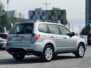 Subaru Forester III Рестайлинг Ижевск  - изображение 29