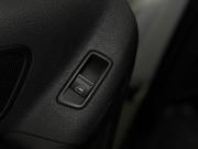 Volkswagen Tiguan I Рестайлинг Казань  - изображение 32